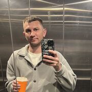 ���������� �����, ���� ������� �������, 37 ���, ������������ ��� ������, ����� � ���������, c�������� ���������