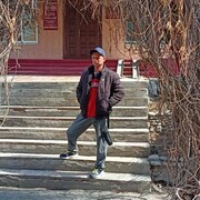  -,   , 45 ,   ,   