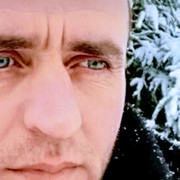 ���������� ������, ���� ������� �����, 40 ���, ������������ ��� ������, ����� � ���������, c�������� ���������