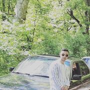 ���������� ������, ���� ����� ARAM, 24 ����, ������������ ��� ������, ����� � ���������