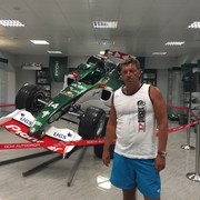 ���������� ������, ���� ������� ������, 56 ���, ������������ ��� ������, ����� � ���������, c�������� ���������