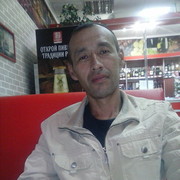  ,   , 46 ,   ,   , c 