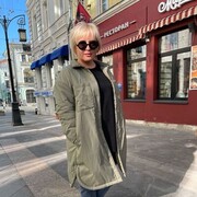 ���������� ������, ���� ������� Irina, 56 ���, ������������ ��� c�������� ���������