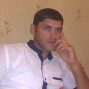 ���������� ����, ���� ������� �����, 43 ����, ������������ ��� ������, ����� � ���������, c�������� ���������