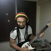  Laguna Beach,   , 20