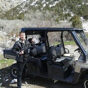 ���������� �������, ���� ������� ������, 42 ����, ������������ ��� ������, c�������� ���������