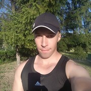 ���������� ������, ���� ������� ������, 34 ����, ������������ ��� ������