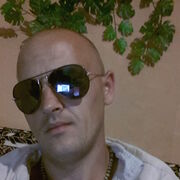  ,   Drug, 29 ,   ,   