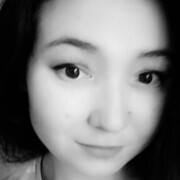  ,  , 25