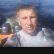 ���������� ������������, ������� �����, 43