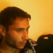  ,   Roma, 38 ,   , 
