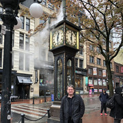 ���������� ���������, ���� ������� ��������, 56 ���, ������������ ��� ������, ����� � ���������, c�������� ���������