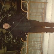 ���������� �������, ���� ������� Faxa, 38 ���, ������������ ��� ������, ����� � ���������, c�������� ���������, ���������