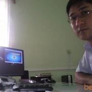  ,   P I R, 43 ,  