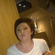 ���������� �����, ���� ������� Olenka, 36 ���, ������������ ��� ������, ����� � ���������, c�������� ���������