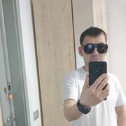  ,  , 36