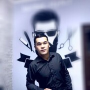 ���������� ��, ���� ������� ����, 32 ����, ������������ ��� ������, ����� � ���������