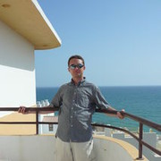 ���������� ������, ���� ������� Eduard, 50 ���, ������������ ��� ������, ����� � ���������, c�������� ���������