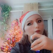  ,   Maria, 35 ,   ,   