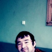  ,  , 38
