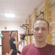 ���������� �����-���������, ���� ������� Nikolay, 34 ����, ������������ ��� c�������� ���������
