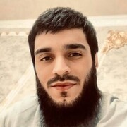 ���������� ������, ���� ������� ����, 29 ���, ������������ ��� ������, ����� � ���������