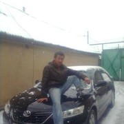  ,   Babyrjan, 39 ,   ,   , c , 