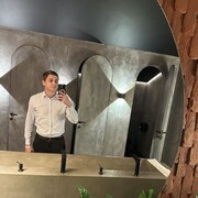 ���������� �����-���������, ���� ������� ������, 30 ���, ������������ ��� ������, ����� � ���������