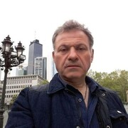  Frankfurt am Main,   Angelos, 62 ,     