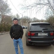 ���������� ����������, ������� Aleg, 27