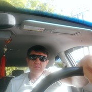  ,   , 51 ,   