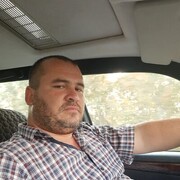 ���������� �������, ���� ������� ������, 41 ���, ������������ ��� ������, ����� � ���������