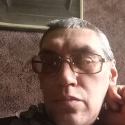 ���������� �����, ���� ������� ������� �, 47 ���, ������������ ��� ������, ����� � ���������, c�������� ���������, ���������