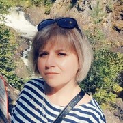 ���������� ������, ���� ������� �������, 50 ���, ������������ ��� ����� � ���������, c�������� ���������