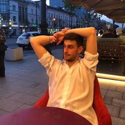  ,  Ascelad, 27
