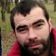  Garwolin,  , 37