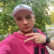 ���������� ����, ���� ������� ���, 38 ���, ������������ ��� c�������� ���������