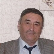   ,   , 68 ,   ,   