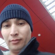  ,   Sabir, 37 ,   ,   