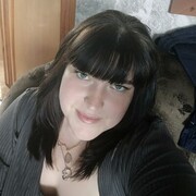  ,   , 27 ,   ,   , 