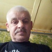  ,   , 58 ,   ,   , c , 