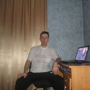  ,   , 44 ,     , c 