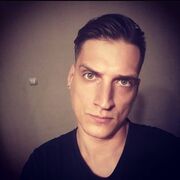  -,   , 36 ,   