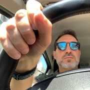  ,   , 55 ,   c 