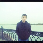 ���������� ���������, ���� ������� ������, 29 ���, ������������ ��� ����� � ���������, c�������� ���������