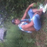 mkavs mankana vcxovrob marto gorshi
