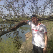 ���������� �������, ���� ������� Katea, 31 ���, ������������ ��� ����� � ���������, c�������� ���������, ���������