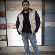  ,   , 32 ,     , c , 