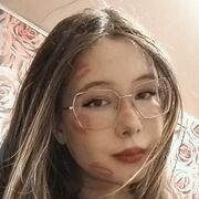  ,  , 19