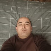 ���������� ����, ���� ������� ����, 41 ���, ������������ ��� ������, ����� � ���������